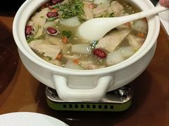 -尚宴(盛世广场·食尚街店)