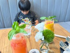 -gaga(深圳南山益田假日广场店)