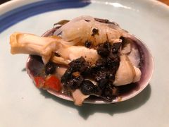 -三个渔夫·蒸汽海鲜(小白楼店)
