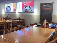 -达道武仔牛肉店(广达路店)