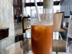 -富力丽思卡尔顿酒店·丽轩中餐厅
