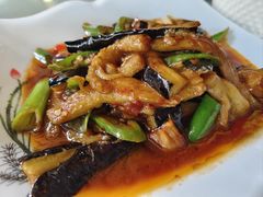 -宣威年猪饭·二十年云南家常菜·特色小炒肉(金碧店)