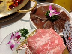 -小龙坎火锅(总店)