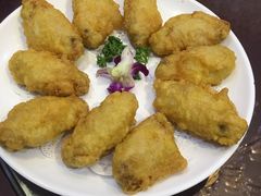 -正阳春鸭子楼(汉沽店)