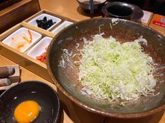 -胜博殿日式炸猪排(悠唐店)