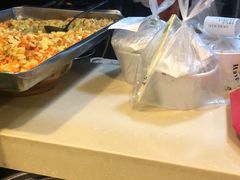 -福瑞记老孙头biangbiang面(新生路店)