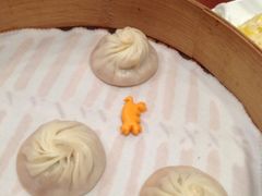 iphone_upload_pic-鼎泰丰(国金店)