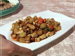 -双东酒店(东关街店)