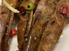 -天骄国际酒店·布拉格西餐厅(白石湖店)