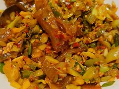 -湘味淳(千禧街店)