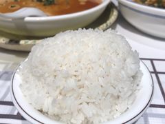 -湘语·湖南家常菜(新洲店)