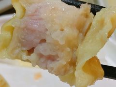 -寻味·港式茶餐厅(富力城店)