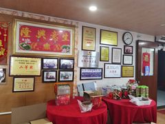 -棠记海鲜餐厅(南朗镇店)