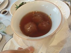 -君来湖滨饭店·渔餐厅