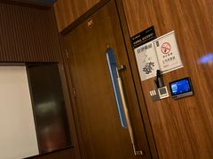 -江南足纪·影院足道·轻奢SPA(红山6979店)
