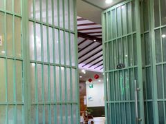 -峨嵋酒家(清河店)