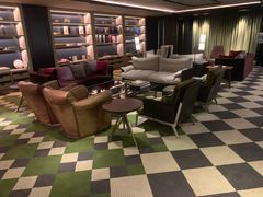 -北京三里屯CHAO酒店