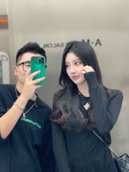 -艾美A·M Hair Salon