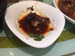 -金春禧(北国商城店)