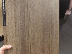 -佰丽爱家全屋定制(汶水店)