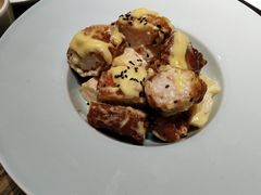 -火啫啫·粤式啫啫煲(南通首店)