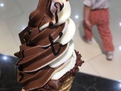 -GODIVA(印象城店)