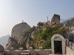 -北京凤凰岭