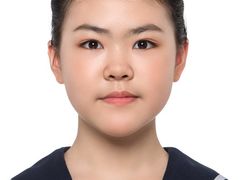 -真我樣照相馆·身份证·证件照·外拍(环球港店)