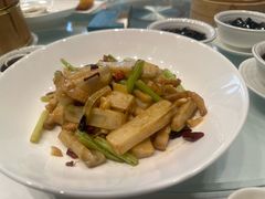 -悦雅居·老广州老味道(长湖店)
