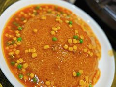 -老味道湘菜