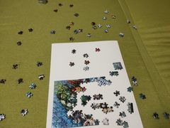 -KKV(深圳宏发大仟里店)