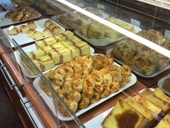 -一鸣真鲜奶吧(益乐路店)