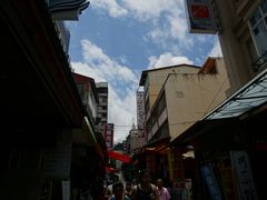 -伊达邵码头(德化社码头)