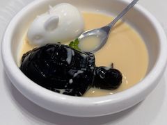 -南拳十三姨·潮汕砂锅粥·粤菜(西单大悦城店)