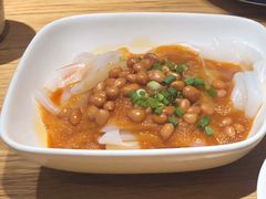 -小慧住家贵州菜(甲秀楼店)