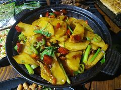 -酒座音乐主题串吧(滑翔西社区店)