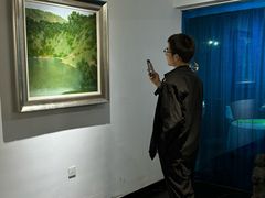 -时间仓(月湖公园店)