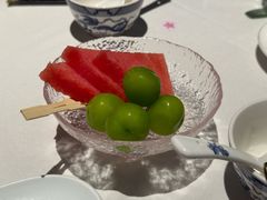 -钱塘花园·宁波菜