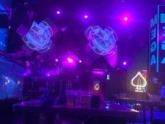 -MEGA PARTY CLUB