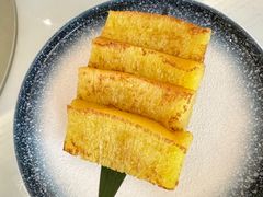 -唐宫·粤菜海鲜(万象城店)