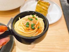 -榕意·川味之美(深业上城店)