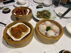 -珍之宝御品·寻味顺德(容桂渔人码头店)