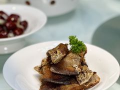 -忆家一宴(大木桥路旗舰店)