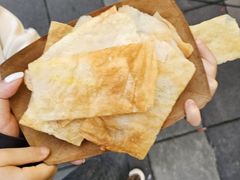 -叁窝雀·云南小锅米线(万象汇店)