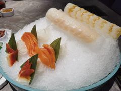 -1718海鲜姿造(苏宁宴请臻选店)