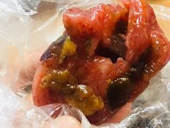 -随园糕团(狮子桥店)