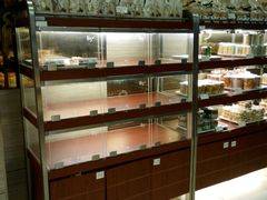 -85度C(株洲新华西店)