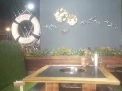 -秋语木桶鱼.酸菜鱼(开发区火车站店)
