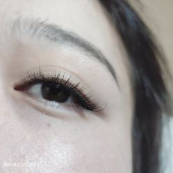 -RL Nail·瑞丽美甲美睫品牌原创店