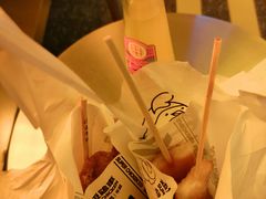 -超级鸡车(曹杨路店)